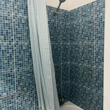 Amazing Sea View W Pool Albufeira