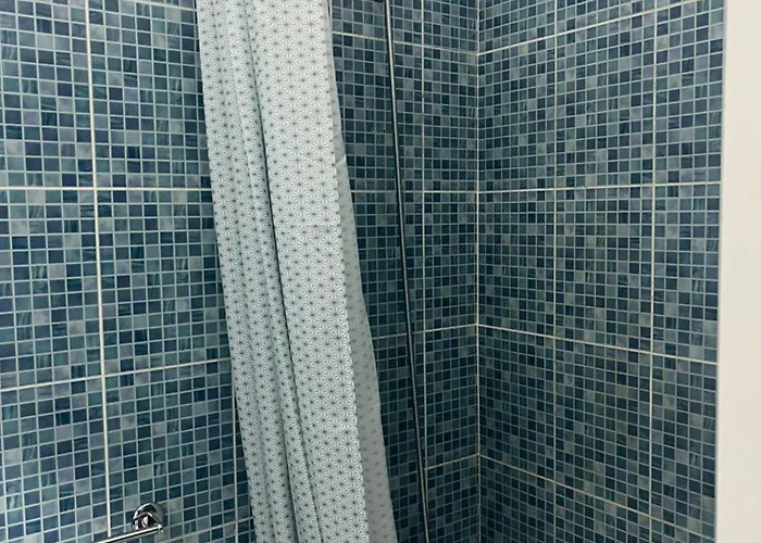 Amazing Sea View W Pool Албуфейра